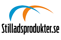 Ställningsprodukter.se