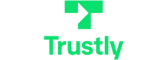 Trustly logga
